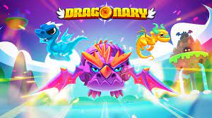 Dragonary El Juego Nft Latinoamericano Y Free To Play Codigoesports Codigoesports