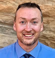 Rocky Vista University