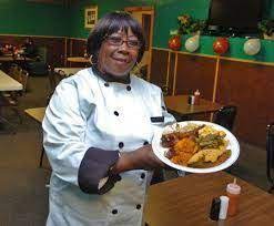 Kitchen Nightmares Ms Jean S Southern Cuisine Open Southern Cuisine Southern Recipes Buffet Food