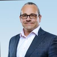 Marc Chabot Email & Phone Number