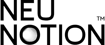 Newmarket corporation is a publicly traded, company that primarily serves the petroleum additives industry. Neu Notion Boutique Web App Development Digital Marketing Agency