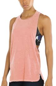 Galleon Icyzone Workout Tank Tops For Women Running