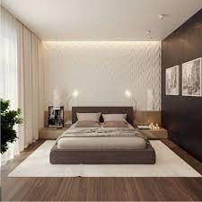 See more ideas about master bedroom, master bedroom wallpaper, wallpaper bedroom. 20 Master Bedroom Wallpaper Magzhouse