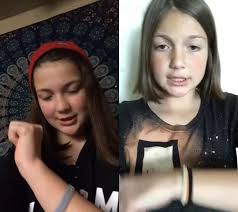 Ali🍳 (@ali.baird)