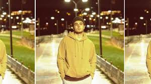 Trt 1 kuzey yıldızı 60. Kuzey Yildizi Ilk Ask Mete Kimdir Can Karakoc Kac Yasinda Kocaeli Denge
