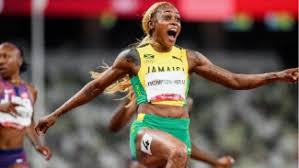 Usain bolt is feeling no pressure in retirement, confident his best times can remain world records for decades. Cfixu5a8qrgfpm