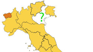 La zona bianca è la fascia a rischio minore, dove vengono collocate le regioni con un'incidenza di contagi sotto i 50 casi ogni 100mila abitanti per 3 settimane di fila. Incidenza Positivita Qual E Oggi La Situazione In Veneto E Quali Sono Le Regole Della Zona Bianca