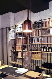 Pin By Badbadbat On Cafe Restaurant Coffee Shop Coffee Shop Design Coffee Store