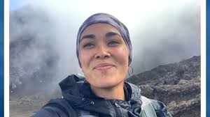 HC01 JP046 Prisoner of shops Destiny