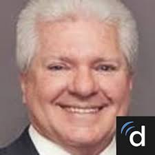 Dr Steven K Woods Obstetrician Gynecologist In Coeur D Alene Id Us News Doctors