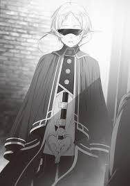 Anime light novels / audiobook. Mushoku Tensei Novel Mushoku Tensei Rudeus