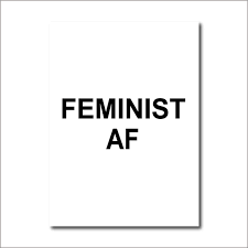 We did not find results for: Feminism Inspiration Poster American Female Singer Wall Art Print Feminist Quotes Canvas Painting Wall Picture Feminism Decor Painting Calligraphy Aliexpress