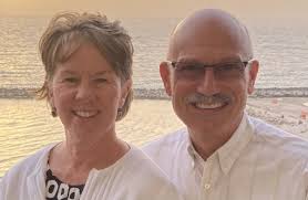 2022-08-22 Milford Couple Starts Foundation Fund to Help Community