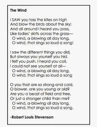 Maybe you would like to learn more about one of these? Famous Poems With Figurative Language