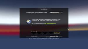 Allkeyshop.com compares the cheapest prices of euro truck simulator 2 special. Euro Truck Simulator 2 Product Key Verification Rasanya