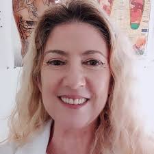 Profile for Paula Simões