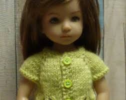 Ruby Red Fashion Friends® PDF Pattern Noodle Clothing Counting Sheep  Sleepwear Fits 15 Inch Ruby Red Fashion Friends®