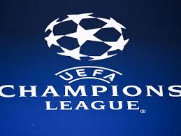 You can watch the final match of the uefa champions league 2021 on the website, watch it live, in high quality for free. Turkey Covid 19 Lockdown To Slow Virus Before Uefa Champions League Final Football Gulf News