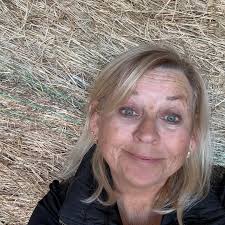 I'm just really proud of my horses” Kassie Mowry. WORLD CHAMPION  #WeAreProRodeo #WranglerNFR #barrelhorseworld #WPRA #prcarodeo #NFR