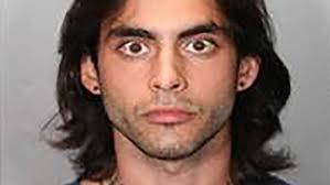 Man charged with murder of boy in road-rage shooting