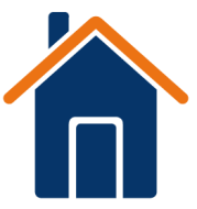 Jetzt wohnungen, häuser und gewerbeflächen mieten, kaufen oder inserieren » das größte angebot an immobilien findest du bei immoscout24. Wohnung Wohnungssuche Wohnungsmarkt Fur Wohnungen