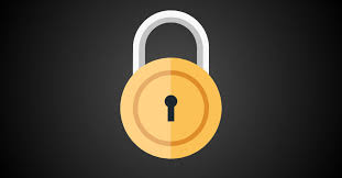 It security actors report its ongoing outbreak. Is Zepto Ransomware The New Locky Naked Security