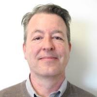 600+ "Tim James" profiles