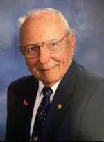 Corona Del Mar, CA Obituaries Online