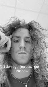 Theresa Kish's Instagram, Twitter & Facebook