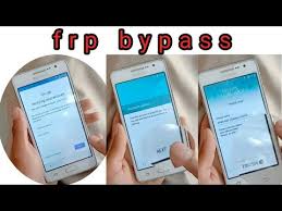 Flash your phone with odin with adb file , then unlock your phone with any tool ,. Samsung Galaxy Grand Prime Sm G531h Smg531f Frp Google Lock Bypass Without Pc For Gsm