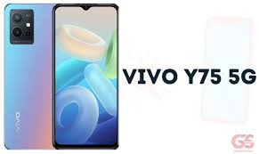 Vivo Y75 5G - Full Specifications ...