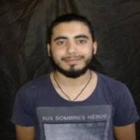 60+ "Maximiliano Gauna" profiles