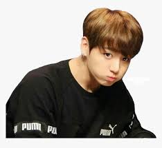 Check spelling or type a new query. Bts Stickers Png Png Download Bts Jungkook Png Transparent Png Transparent Png Image Pngitem