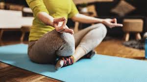 Image result for Exercise in COPD