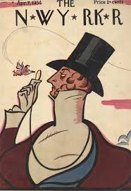 From The Attic | Inkspill