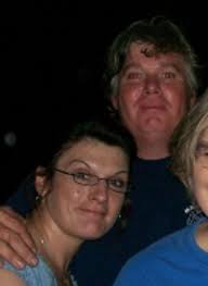 Cathy Louise Dallas Obituary April 7, 2018