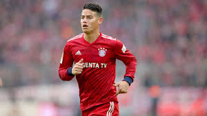 He has been married to daniela ospina since. Fc Bayern Im Form Check So Gut Oder Schlecht Waren Die Stars Bislang Stern De