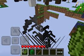 Minecraft,xray xbox one new method,how to turn on xray in. 0 4 0 R3 Ios Xray Mod Mcpe Mods Tools Minecraft Pocket Edition Minecraft Forum Minecraft Forum