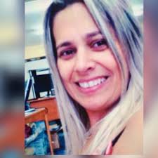 Coluna da Fina 20-8-2021