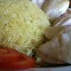 Chicken rice shop has beeen one of my favourite food outlets all these years. Https Encrypted Tbn0 Gstatic Com Images Q Tbn And9gcqql47ajdy6mj 1x9stmrwkyxqovermjxiwaqj5fpm6ui11fhkv Usqp Cau