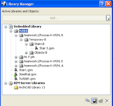 Hotlinks are a powerful and. About Hotlinked Modules