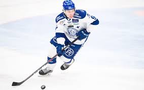 Under rådande omständigheter är det. Speltips Leksands If Modo Hockey 20 3 Klarar Leksand Pressen
