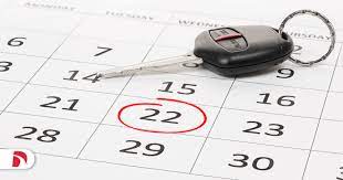 Check spelling or type a new query. What Happens If Car Insurance Lapses Direct Auto