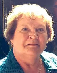Elaine Linda Knopf, 66