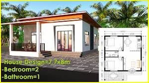 Ft., 1 bedroom & 1 bathroom. Free 2 Bedroom 1 Bathroom House Plans Watch Online Khatrimaza