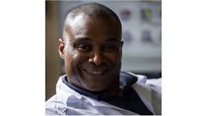 Lane Rolling's Instagram, Twitter & Facebook