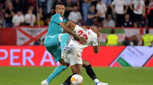 Liveticker zu den spielen der la liga bei eurosport: Aixyyblmtfgcwm