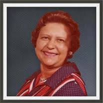 Watauga, Avery Obituaries