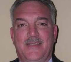 Upper Nazareth Township police chief retires after car crash