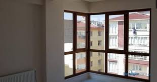 Safak Insaat Corlu Tekirdag 0 533 612 73